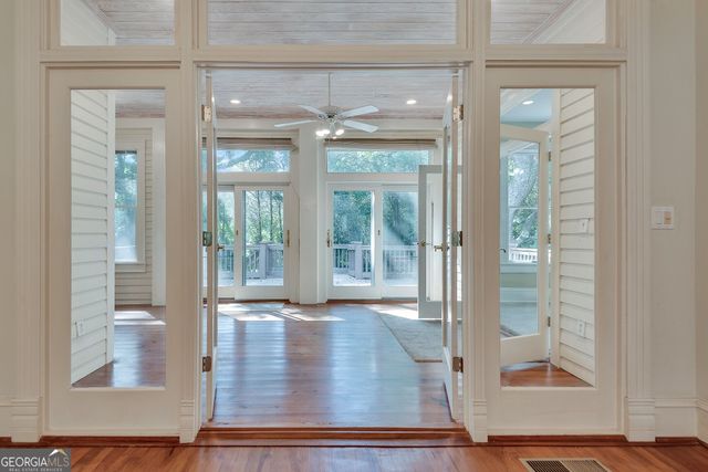 1001 Asbury Street, Oxford, GA 30054
