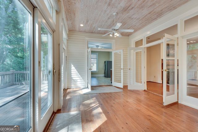 1001 Asbury Street, Oxford, GA 30054