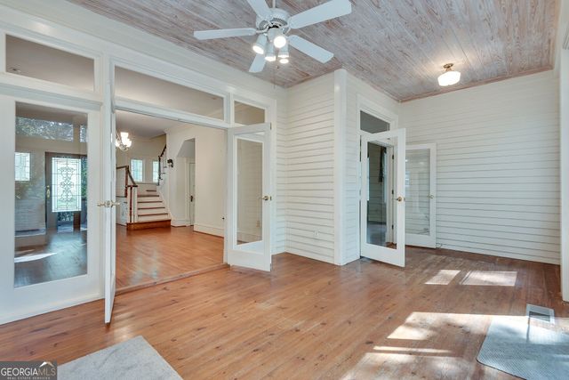 1001 Asbury Street, Oxford, GA 30054