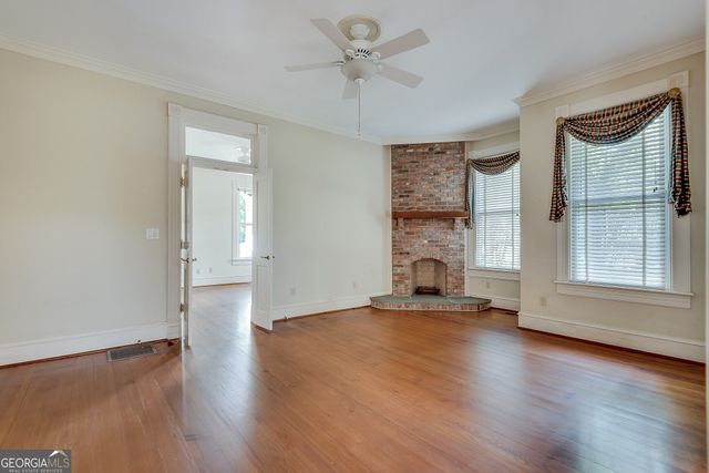 1001 Asbury Street, Oxford, GA 30054