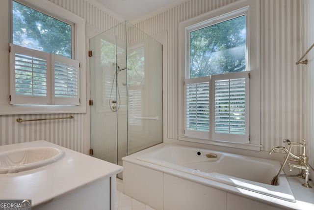 1001 Asbury Street, Oxford, GA 30054
