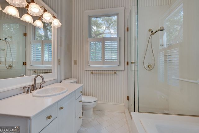 1001 Asbury Street, Oxford, GA 30054