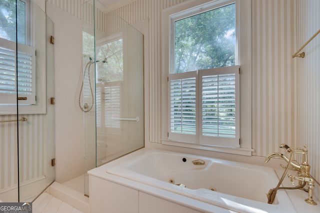 1001 Asbury Street, Oxford, GA 30054