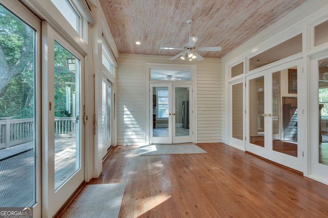 1001 Asbury Street, Oxford, GA 30054