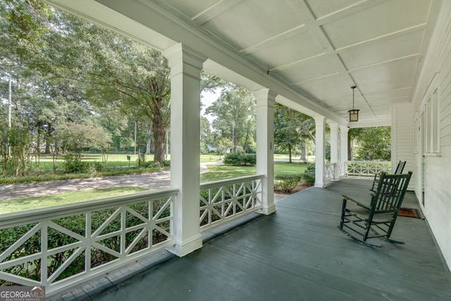 1001 Asbury Street, Oxford, GA 30054