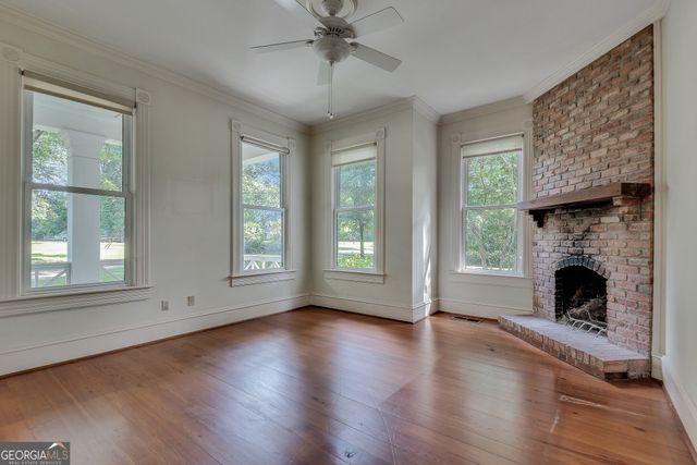 1001 Asbury Street, Oxford, GA 30054