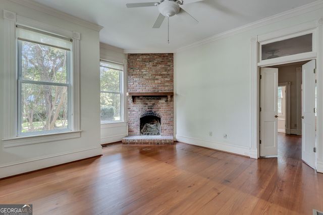 1001 Asbury Street, Oxford, GA 30054