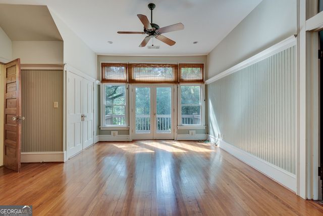 1001 Asbury Street, Oxford, GA 30054