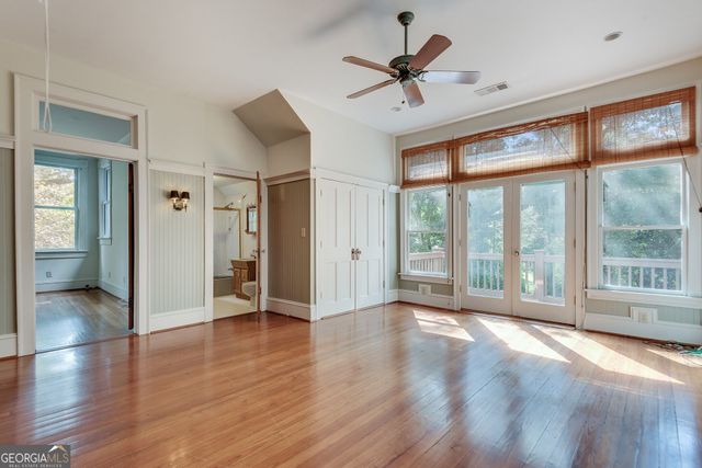 1001 Asbury Street, Oxford, GA 30054