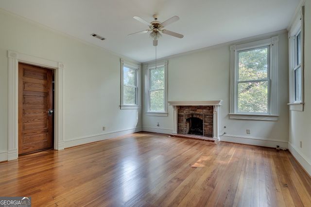 1001 Asbury Street, Oxford, GA 30054