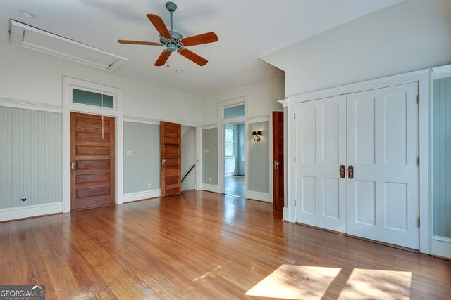 1001 Asbury Street, Oxford, GA 30054