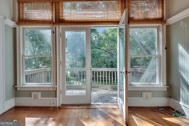 1001 Asbury Street, Oxford, GA 30054