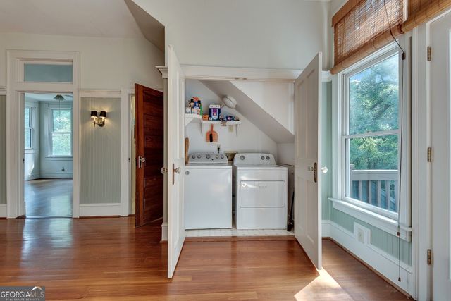 1001 Asbury Street, Oxford, GA 30054