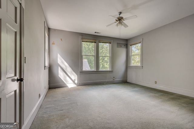 1001 Asbury Street, Oxford, GA 30054