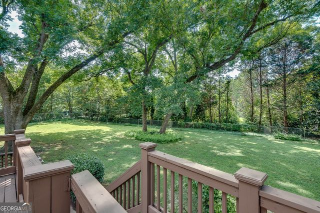 1001 Asbury Street, Oxford, GA 30054