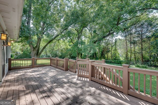 1001 Asbury Street, Oxford, GA 30054