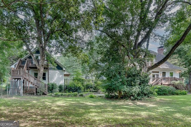 1001 Asbury Street, Oxford, GA 30054