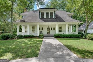 1001 Asbury Street, Oxford, GA 30054