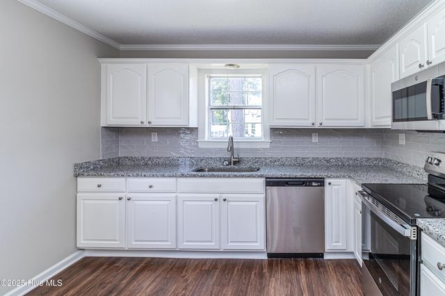 3741 Old River Road, Greenville, NC 27834