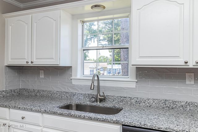 3741 Old River Road, Greenville, NC 27834