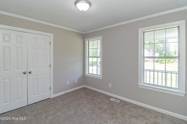3741 Old River Road, Greenville, NC 27834