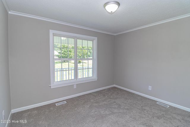3741 Old River Road, Greenville, NC 27834