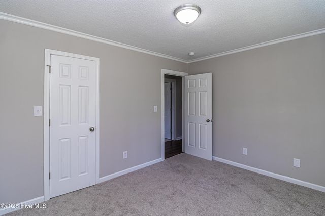 3741 Old River Road, Greenville, NC 27834