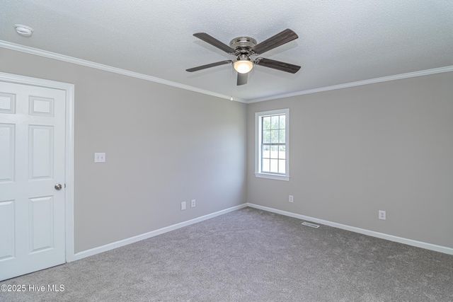 3741 Old River Road, Greenville, NC 27834