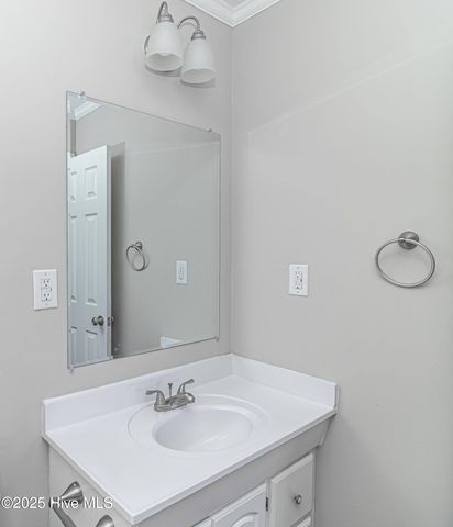 3741 Old River Road, Greenville, NC 27834