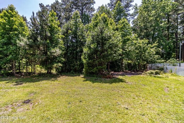 3741 Old River Road, Greenville, NC 27834