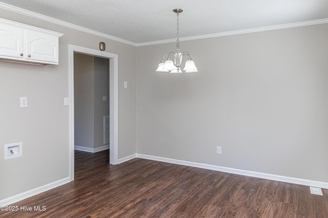 3741 Old River Road, Greenville, NC 27834