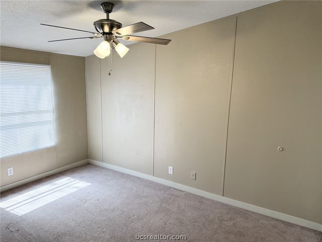 7125 St Hwy 21, Caldwell, TX 77836