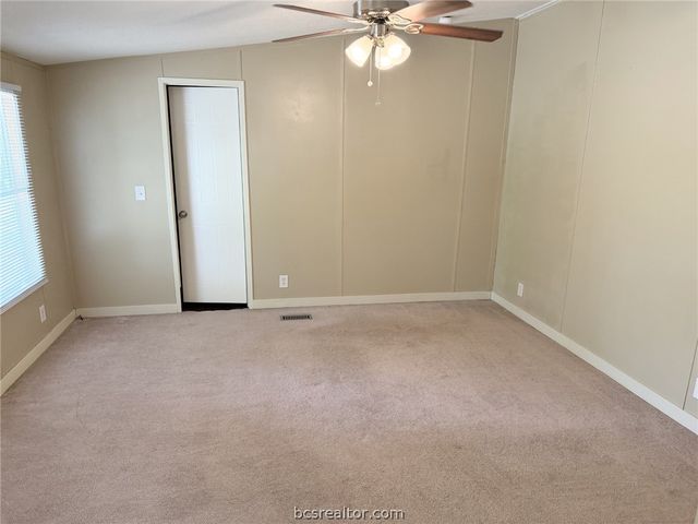 7125 St Hwy 21, Caldwell, TX 77836
