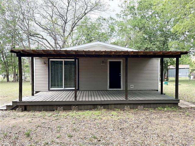 7125 St Hwy 21, Caldwell, TX 77836