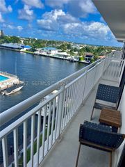 3100 NE 48th St 610, Fort Lauderdale, FL 33308