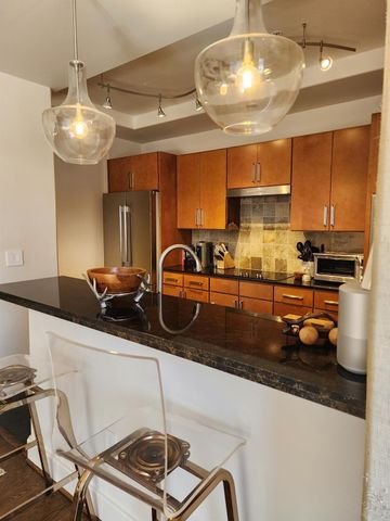 1901 Post Oak Boulevard 709, Houston, TX 77056