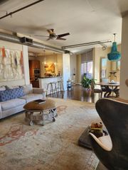 1901 Post Oak Boulevard 709, Houston, TX 77056
