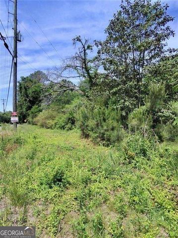 479 Sandtown Road SE LOT 3, Cartersville, GA 30121