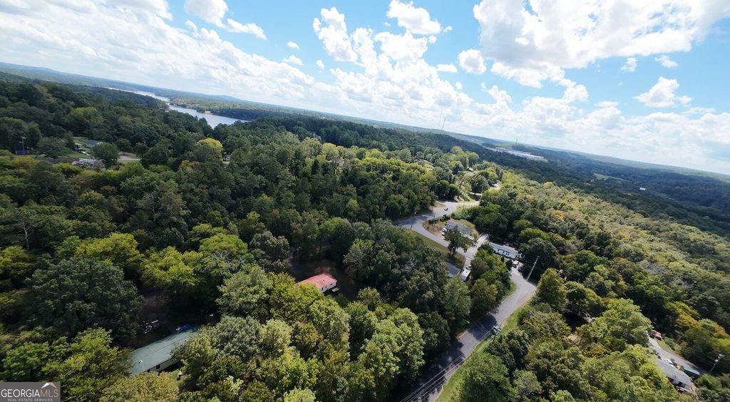479 Sandtown Road SE LOT 3, Cartersville, GA 30121