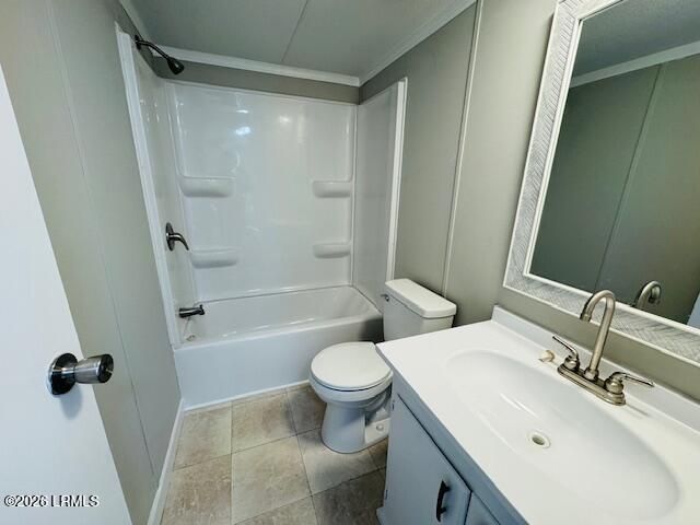 105 Lightsey Street, Hampton, SC 29924