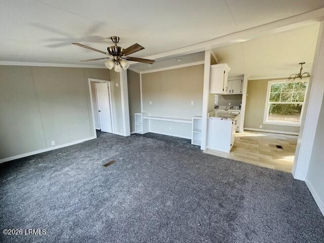 105 Lightsey Street, Hampton, SC 29924
