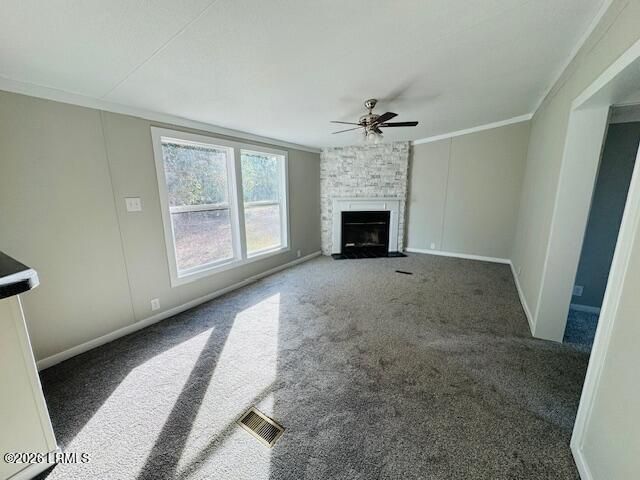 105 Lightsey Street, Hampton, SC 29924