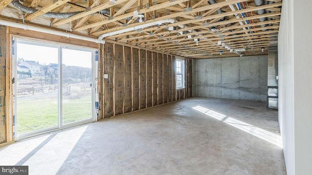 212 WINDING RD, Forks Township, PA 18040