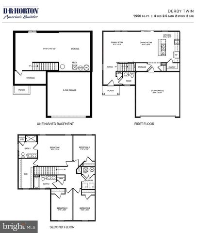 212 WINDING RD, Forks Township, PA 18040