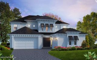 95550 GOLDEN GLOW Drive, Fernandina Beach, FL 32034