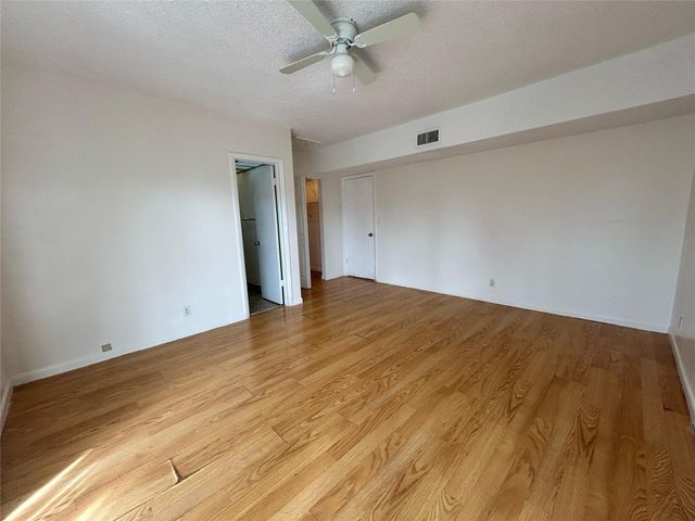 4850 SW 63RD Terrace 231, Davie, FL 33314
