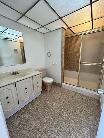 4850 SW 63RD Terrace 231, Davie, FL 33314