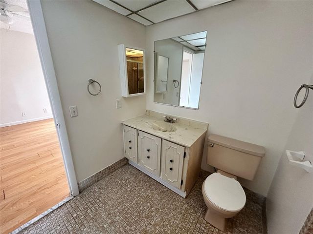 4850 SW 63RD Terrace 231, Davie, FL 33314