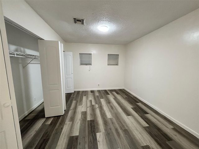 4850 SW 63RD Terrace 231, Davie, FL 33314