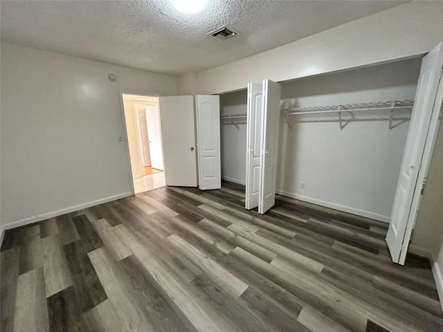 4850 SW 63RD Terrace 231, Davie, FL 33314